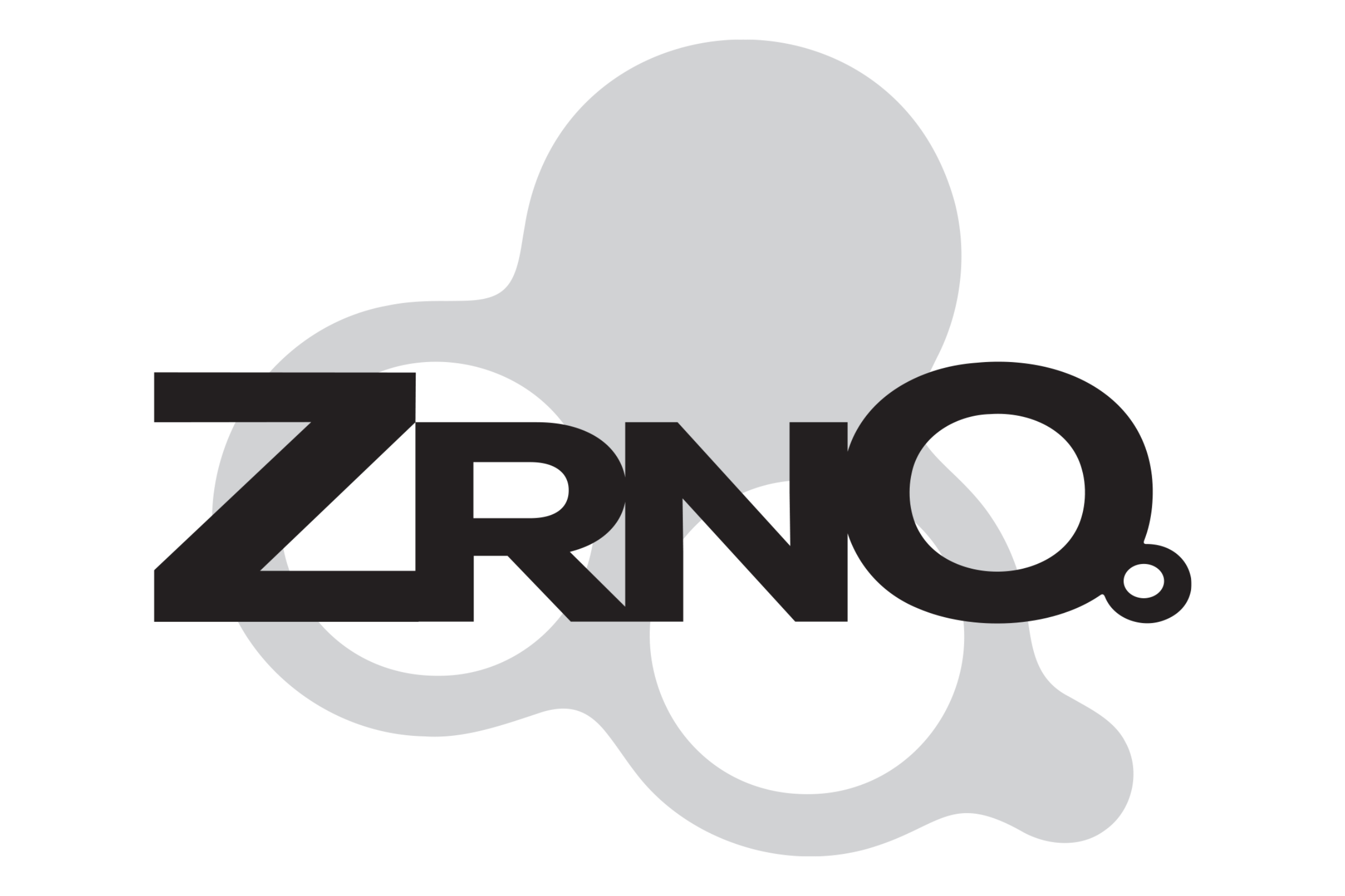 ZRNO Studios
